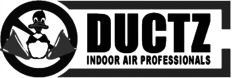 DUCTZ INDOOR AIR PROFESSIONALS