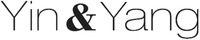 Yin & Yang