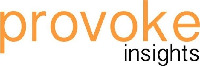 provoke insights