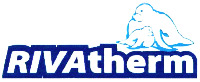 RIVAtherm