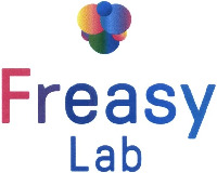 Freasy Lab