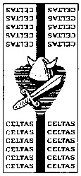 CELTAS