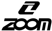 ZOOM