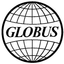 GLOBUS
