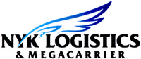 NYK LOGISTICS & MEGACARRIER