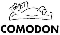 COMODON