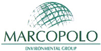 MARCOPOLO ENVIRONMENTAL GROUP