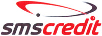 smscredit