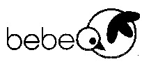 bebe