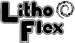 Litho Flex