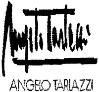 ANGELO TARLAZZI