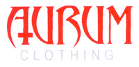 AURUM CLOTHING