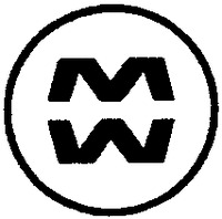 MW