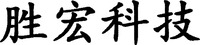 Sheng hong ke ji.