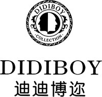 DIDIBOY DIDIBOY COLLECTION