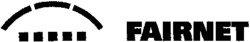 FAIRNET