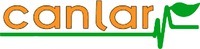 canlar
