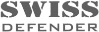 SWISS DEFENDER