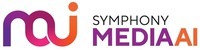 MAI SYMPHONY MEDIAAI