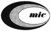 mic