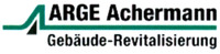 Arge Achermann Gebäude-Revitaliserung