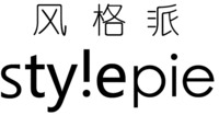 stylepie