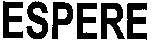 ESPERE