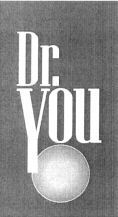 Dr. You