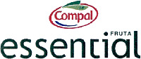 Compal FRUTA essential