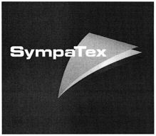 SympaTex