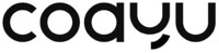 coayu