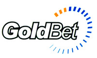 GoldBet