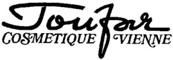 Toufar COSMETIQUE VIENNE