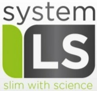 system LS slim with science