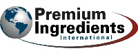 Premium Ingredients International