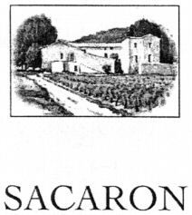 SACARON