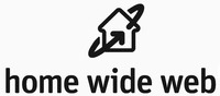 home wide web