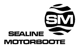 SM