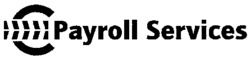 Payroll Services