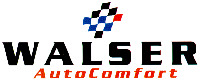 WALSER AutoComfort