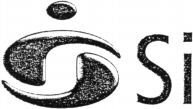 Si