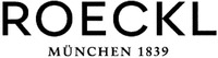 ROECKL MÜNCHEN 1839