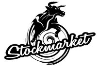 Stockmarket