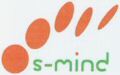 s-mind