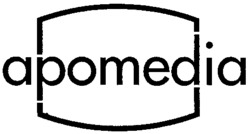 apomedia