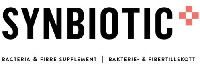 SYNBIOTIC BACTERIA & FIBRE SUPPLEMENT | BAKTERIE-.OCH FIBERTILLSKOTT