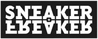 SNEAKER FREAKER