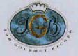 IGB