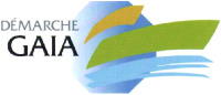 DÉMARCHE GAIA