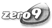 zero9
